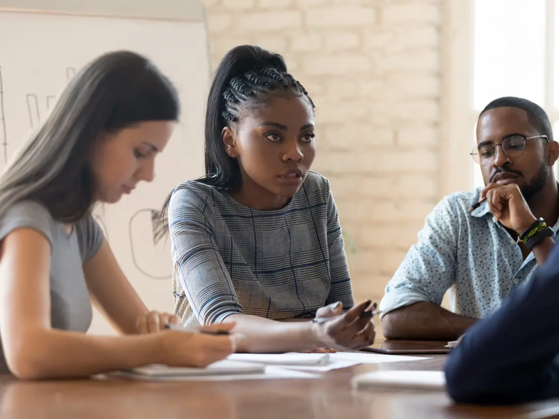 Cùng tìm hiểu hiện tượng Passive Aggressive là gì? 2