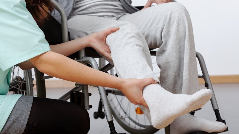 Tìm hiểu: Phẫu thuật mổ rút đinh bao lâu thì đi được? 2