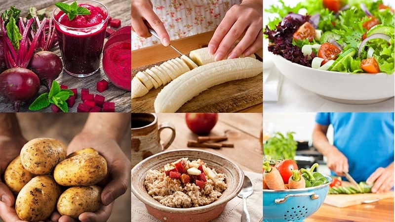 Nguyên nhân bị huyết áp cao 02