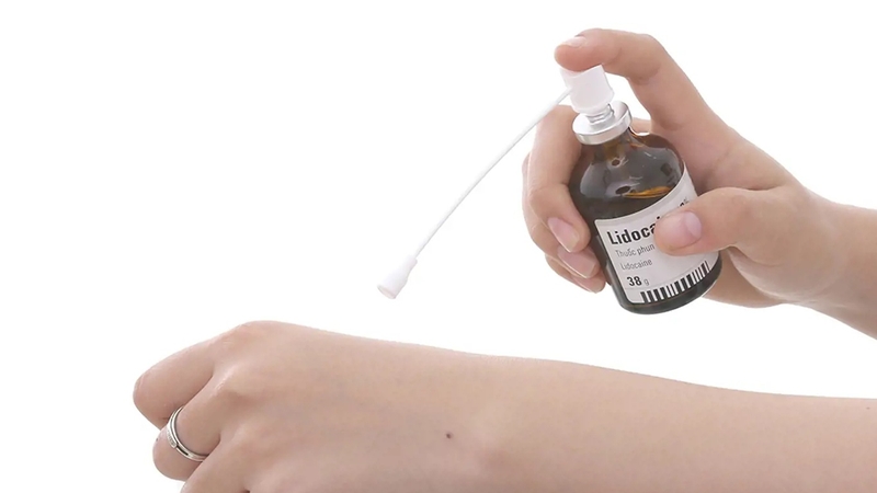 Cùng tìm hiểu về đo pH trở kháng thực quản 24 giờ 3