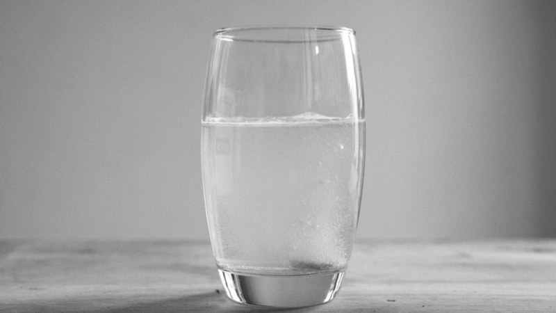 Cuối ngày với những bài tập giảm mỡ bụng trước khi ngủ hiệu quả 4