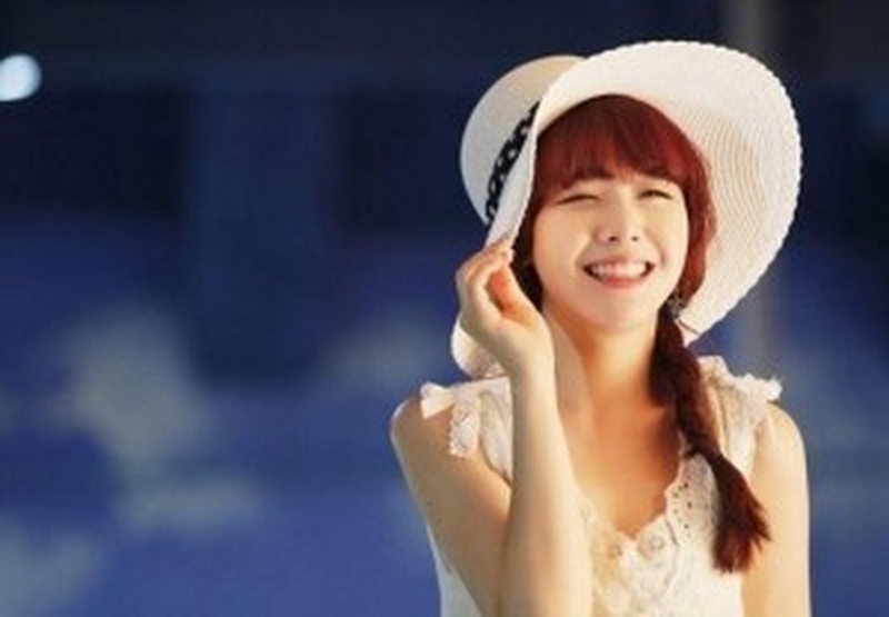 cười tươi giảm huyết áp