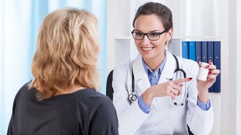 Cuộn cánh mũi: Phương pháp thẩm mỹ an toàn cho dáng mũi đẹp tự nhiên 3