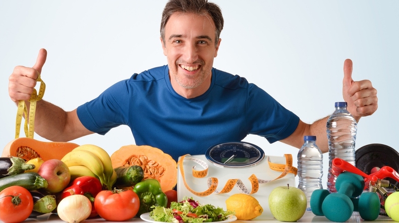 Cương dương nhiều lần trong ngày: Hiểu biết và giải pháp cho sức khỏe sinh lý nam giới 3