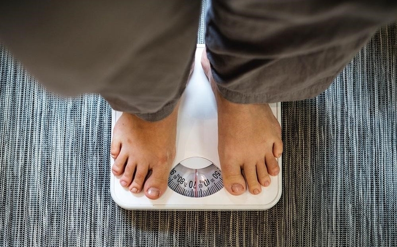 Cường giáp có nguy hiểm không? Bệnh cường giáp nên ăn gì và kiêng gì? 1