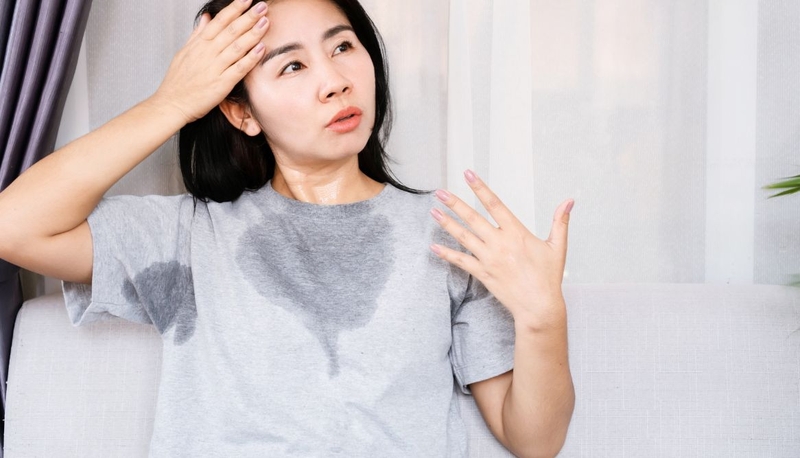 Cường giáp gây hạ kali máu: Nguyên nhân, triệu chứng, cách phòng ngừa 3