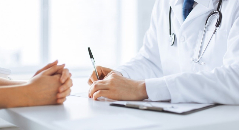 Cường giáp và suy giáp khác nhau như thế nào 3