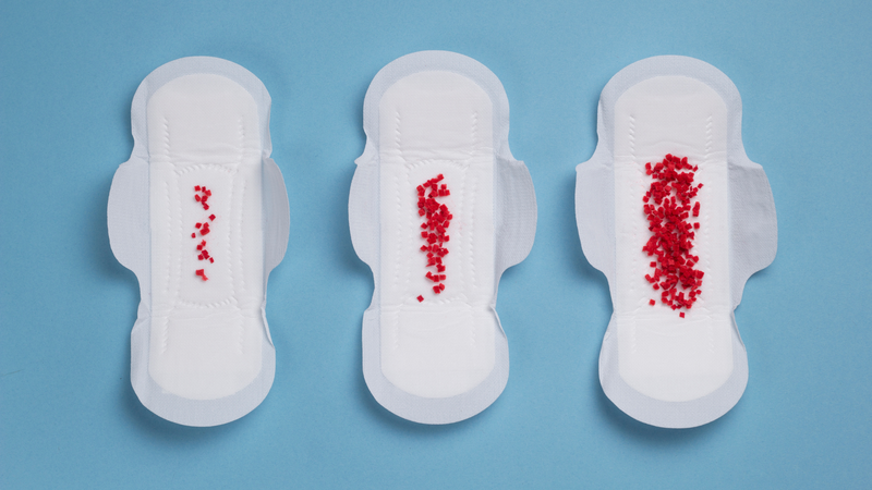 Estradiol valerate và dienogest có thể được cân nhắc để giảm HMB không do u xơ, polyp