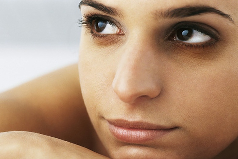 Cushion là gì? Có mấy loại cushion và làm sao để phân biệt? 3