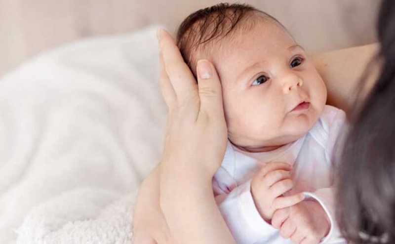 mach-me-7-meo-chua-nac-cut-cho-tre-so-sinh-va-tre-nho-an-toan-hieu-qua-2