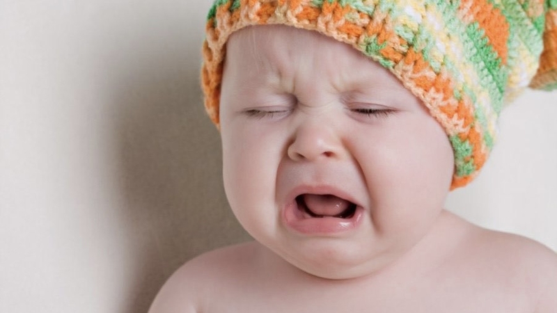 nuot-pin-o-tre-em-va-cach-xu-tri-kip-thoi 2