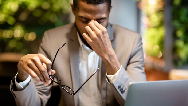 Cyber sex là gì? Những rủi ro và tác hại khi thực hiện Cyber sex  3