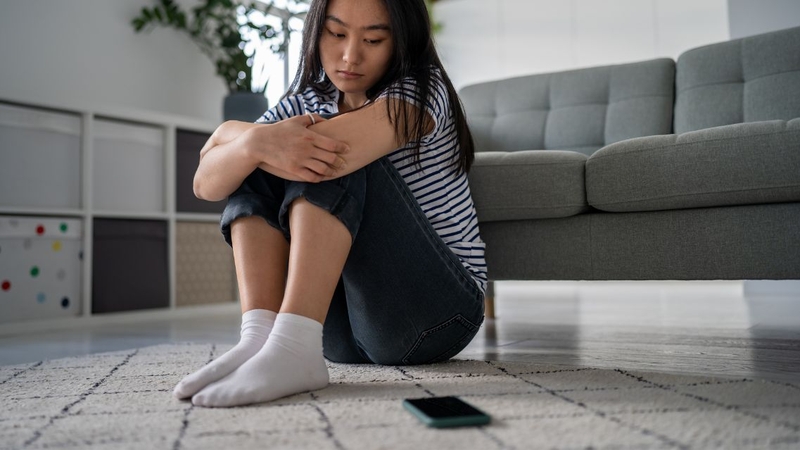 Cyberbullying là gì? Hậu quả, cách xử lý và phòng ngừa 1