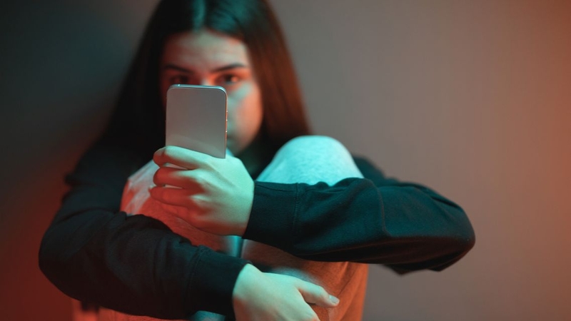 Cyberbullying là gì? Hậu quả, cách xử lý và phòng ngừa 3