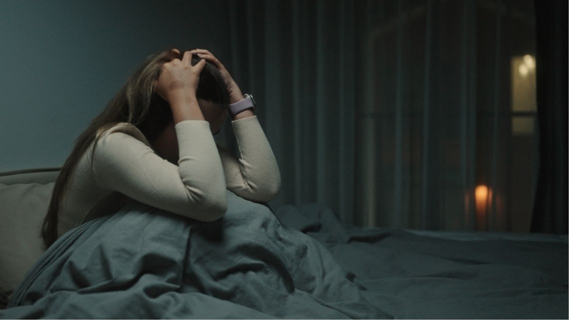 Cyberbullying là gì? Hậu quả, cách xử lý và phòng ngừa 4