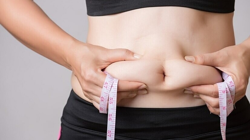 Thực đơn cho người bị đa nang buồng trứng gồm những gì? 2