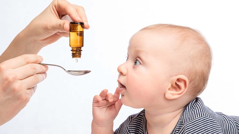 D3 thuần là gì? Nên sử dụng D3 thuần hay D3K2 1