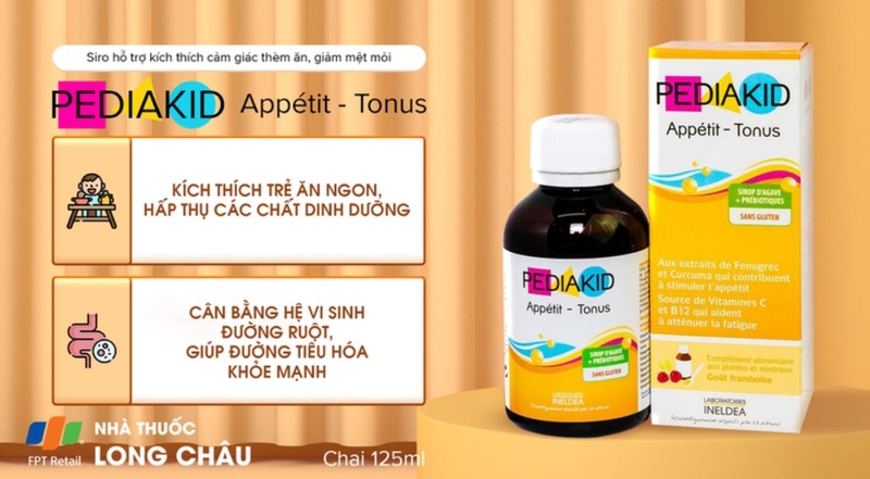 D3 thuần là gì? Nên sử dụng D3 thuần hay D3K2 4