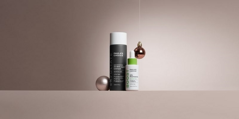 co-nen-dung-ket-hop-bha-va-vitamin-c-trong-qua-trinh-cham-soc-da-3