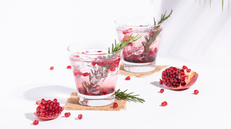 Da ẩm mượt hơn với 7 loại thực phẩm cấp ẩm, tốt cho làn da khô 3