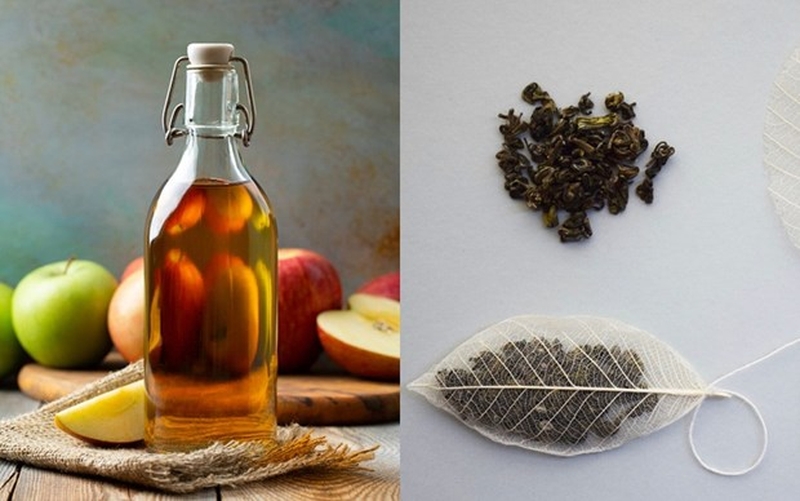 Các dấu hiệu và triệu chứng bị cháy nắng 2