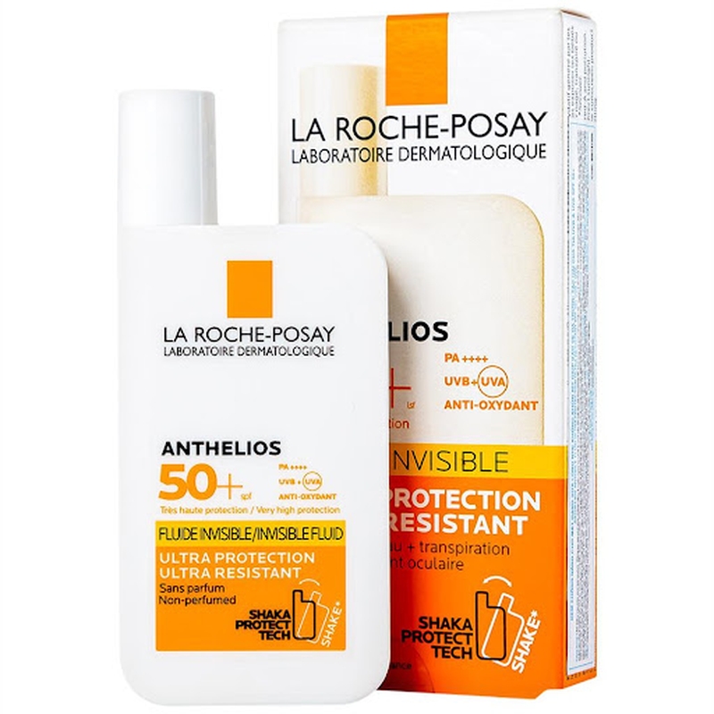 da-bi-di-ung-retinol-trieu-chung-va-cach-dieu-tri-hieu-qua 3