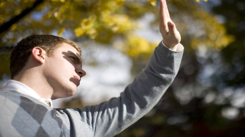 Da bị kích ứng: Dấu hiệu nhận biết và cách khắc phục 3