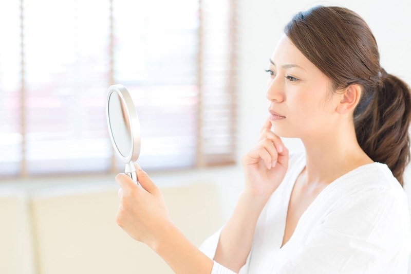 Da bị nám nhẹ do đâu? Cách điều trị hiệu quả cho làn da mới bị nám 2