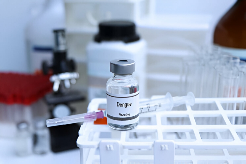Đã bị sốt xuất huyết có cần tiêm phòng không?-5
