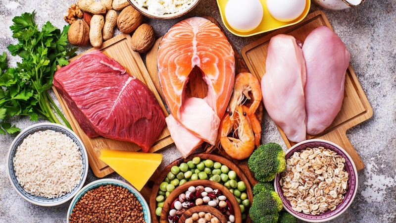 Da bị tổn thương: Những nguy hiểm tiềm ẩn và cách phòng tránh 4