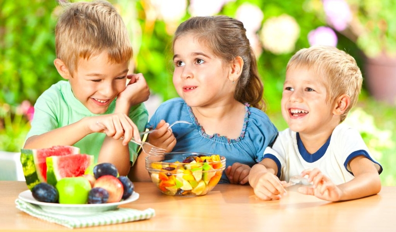 Đá bóng có tăng chiều cao không? Cần làm gì để tăng chiều cao hiệu quả? 3