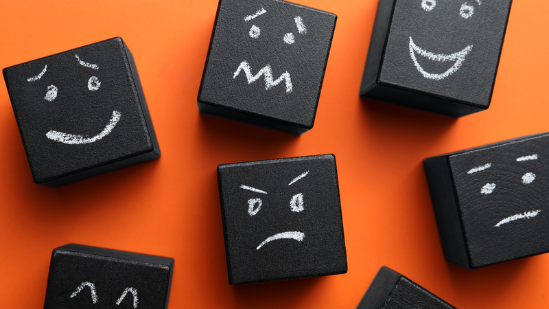 da-cam-xuc-la-gi-trieu-chung-da-cam-xuc-pho-bien 1