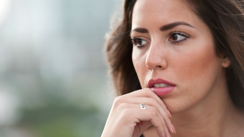 da-cam-xuc-la-gi-trieu-chung-da-cam-xuc-pho-bien 3