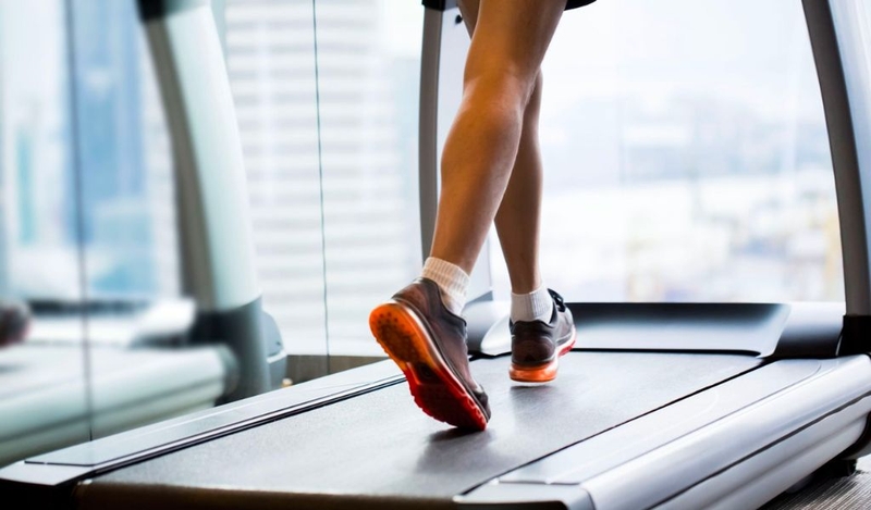 Đá cầu có tác dụng gì? Kỹ thuật và những lưu ý khi chơi đá cầu 2