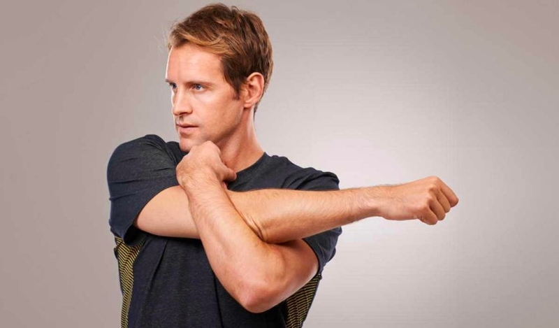 Đá cầu có tác dụng gì? Kỹ thuật và những lưu ý khi chơi đá cầu 3