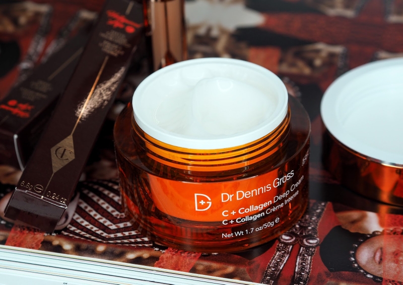 Da cổ bị nhăn phải làm sao?2