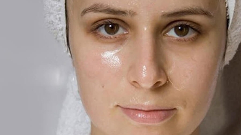 da-dau-co-nen-dung-dau-tay-trang-hay-khong-3