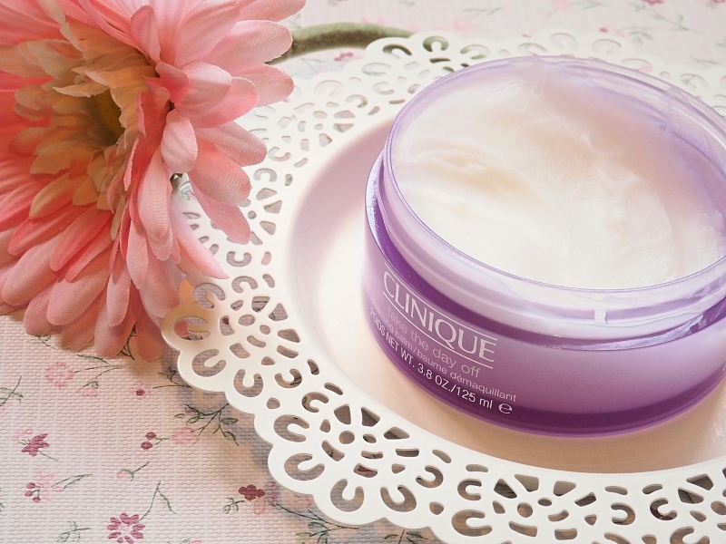 Da dầu có nên dùng sáp tẩy trang hay không 1