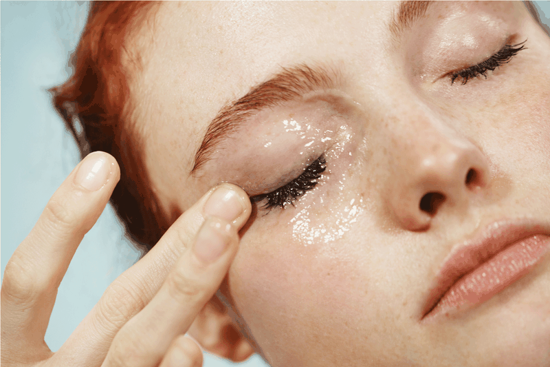 Da dầu có nên dùng sáp tẩy trang hay không 2