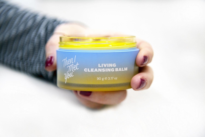 Da dầu có nên dùng sáp tẩy trang hay không 3