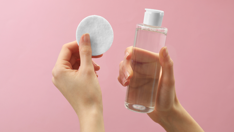 da-dau-nen-tay-trang-may-lan-1-ngay-de-khong-bi-da (3).png