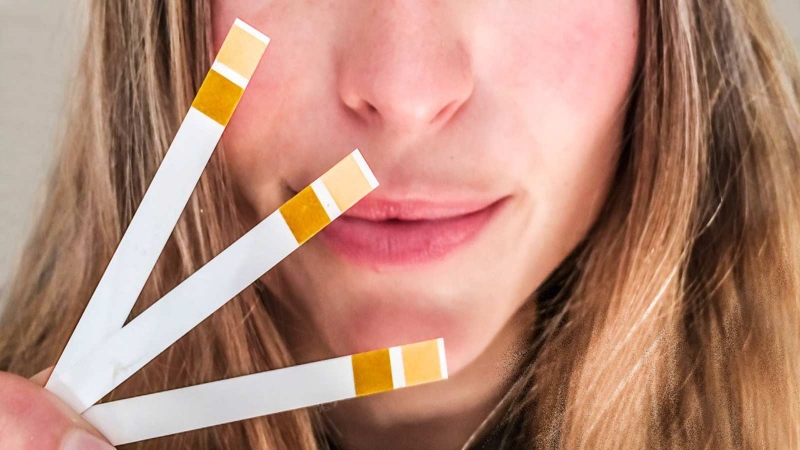 Da dầu nhờn nên dùng gì? Các sản phẩm phù hợp cho da dầu nhờn 4