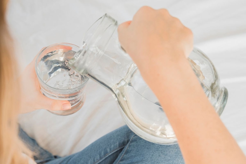 Dạ dày nhạy cảm là gì và cách hỗ trợ điều trị dạ dày nhạy cảm? 3