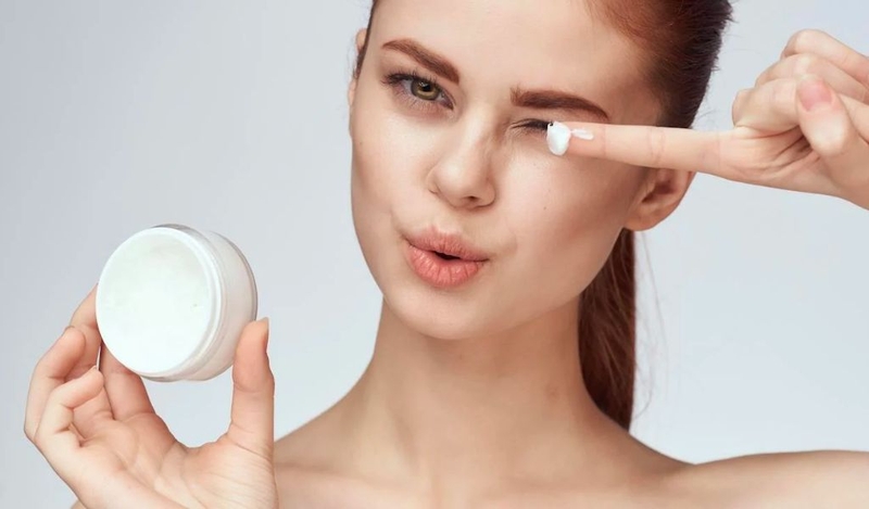 cách Skincare cho da hỗn hợp là gì