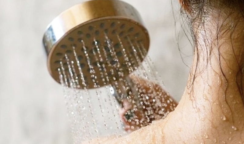 Da khô và những biến chứng nguy hiểm 2