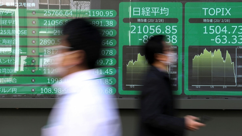 Đã khỏi bệnh nhưng nguy cơ tái nhiễm Covid-19 vẫn còn đó 2