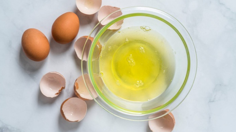 Da mặt bị cháy nắng làm sao để trắng lại nhanh nhất? 2