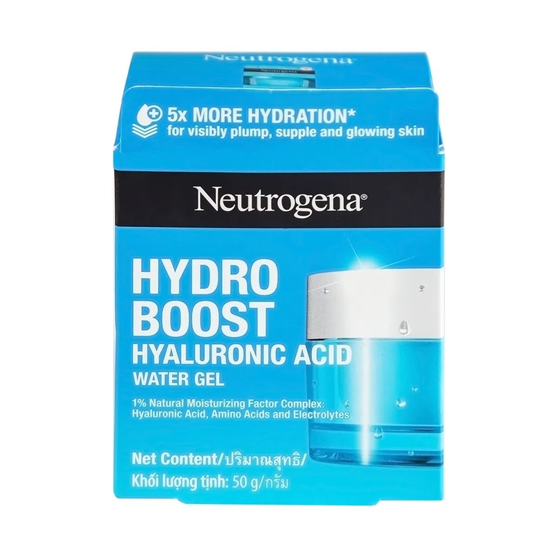 Da mặt bị khô nên dùng kem dưỡng ẩm nào phù hợp? 3