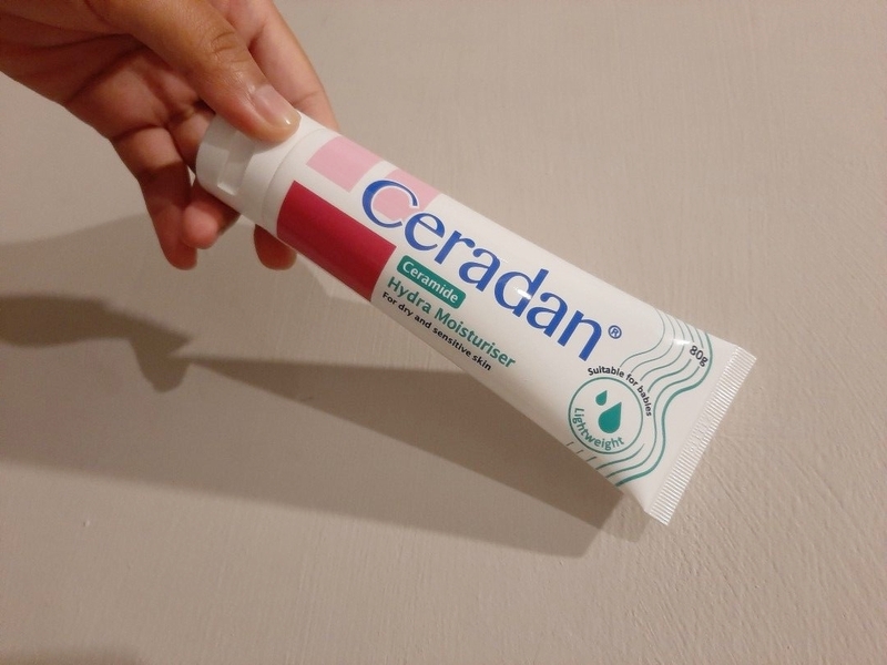 Da mặt bị ngứa sần sùi phải làm sao 4