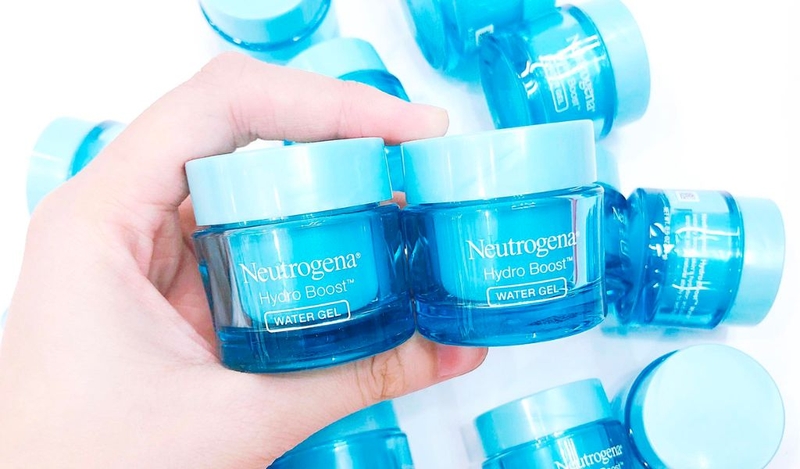 Da mặt khô nên dùng gì? Quy trình chăm sóc khoa học như thế nào? 3